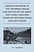 Moir's Guide Book to the Tramping Tracks and Routes of the Great Southern Lakes and Fiords of Western Otago and Southland
