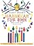 Sammy Spider's Hanukkah Fun Book