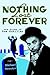 Nothing Lost Forever: The F...