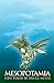 Mesopotamia