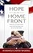 Hope for the Home Front: Wi...