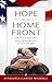 Hope for the Home Front by Marshele Carter Waddell Hope for the Home Front by Marshele Carter Waddell