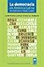 La Democracia En América Latina