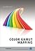 Color Gamut Mapping (The Wiley-IS&T Series in Imaging Science and Technology)