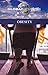 Obesity (Global Viewpoints)