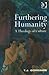 Furthering Humanity: A Theology of Culture