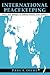 International Peacekeeping (Perspectives on Security)