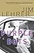 Purple Dots