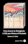 From Arsenic To Biologicals: A 200 Year History Of Psoriasis