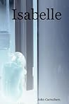 Isabelle Isabelle