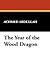 The Year of the Wood Dragon