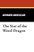 The Year of the Wood Dragon