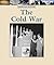 The Cold War (American History)