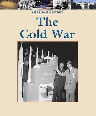 The Cold War (American History)
