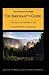 The Emigrants' Guide to Oregon and California