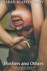 Mothers and Others: The Evolutionary Origins of Mutual Understanding