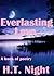 Everlasting Love