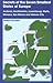 Secrets of the Seven Smallest States of Europe by Thomas M. Eccardt