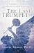 The Last Trumpet: A Compara...