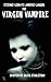 The Virgin Vampire