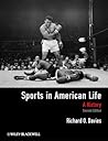 Sports in American Life: A History