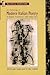 An Anthology of Modern Ital...