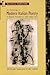 An Anthology of Modern Italian Poetry by Ned Condini