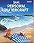 Personal Watercraft: Kawasa...