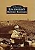 Los Angeles's Historic Ballparks (Images of America: California)