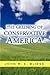 The Greening Of Conservativ...