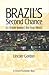Brazil's Second Chance: En ...