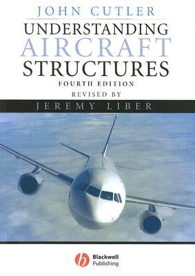 Understanding Aircraft Structures (Paperback)
