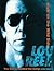 Lou Reed: Walk on the Wild ...