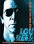 Lou Reed: Walk on the Wild Side: The Stories Behind the Songs