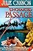 Uncharted Passage