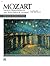 12 Variations on Ah, vous dirai-je, Maman," K. 265" (Alfred Masterwork Edition)
