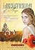 The Moratorium of Anya by Shelley Glasow Schadowsky