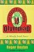 The Great Pint-Pulling Olympiad: A Mostly Irish Farce