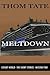 Meltdown