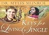 Keys for Living Single Keys for Living Single