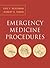 Emergency Medicine Procedures