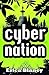 Cybernation