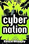 Cybernation by Erica Blaney