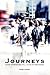Journeys: Short Stories and...