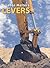 Levers