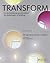 Transform: The Revitalization of Buildings KSP Engel und Zimmermann Architekten