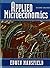 Applied Microeconomics