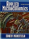 Applied Microeconomics