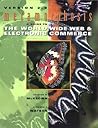 Metamorphosis: A Guide to the World Wide Web & Electronic Commerce, Version 2.0