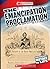 The Emancipation Proclamation (Cornerstones of Freedom)